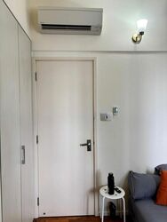 Kerrisdale (D8), Condominium #521815801